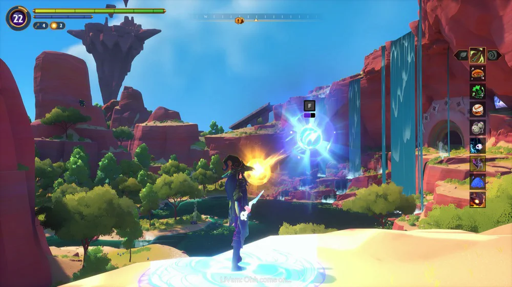 witchspire2