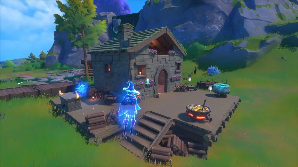 witchspire3