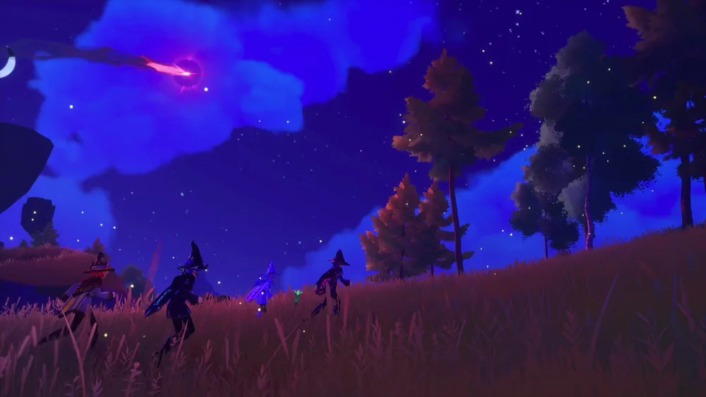 witchspire4