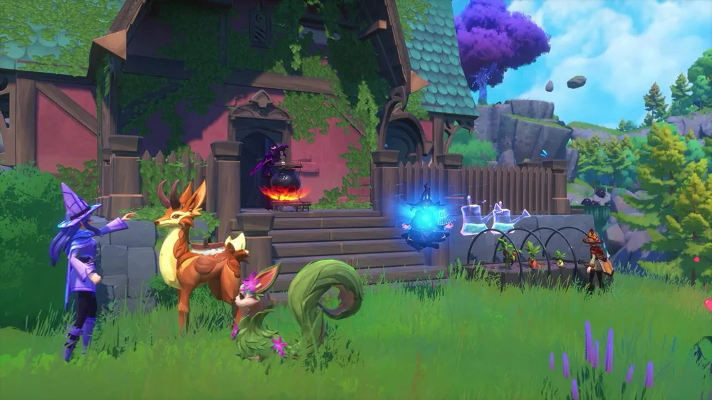 witchspire5