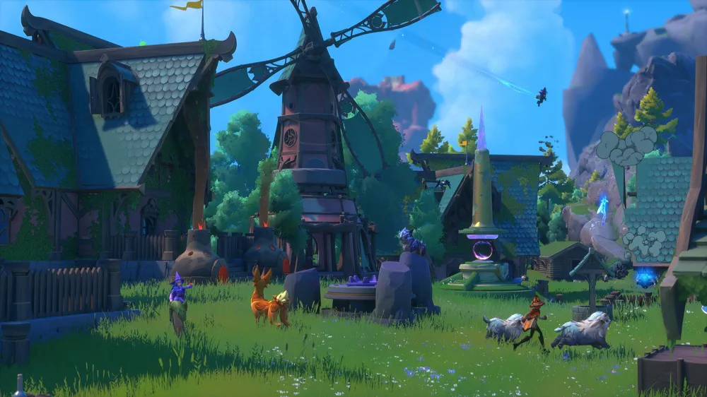 witchspire7