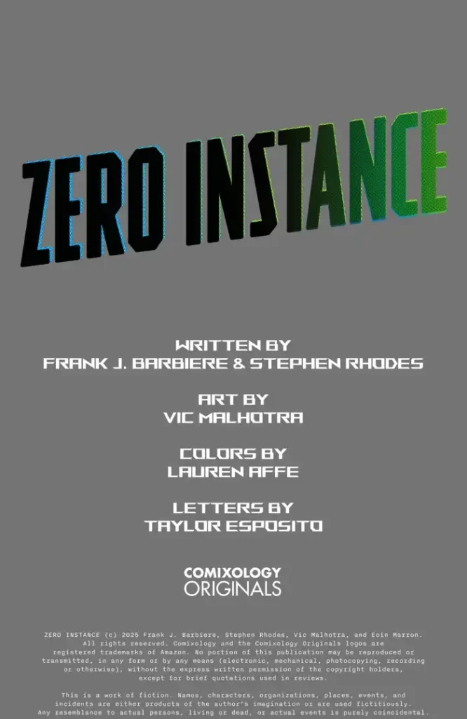zeroinstance1_2