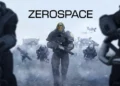 zerospace