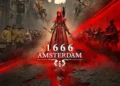 1666_amsterdam