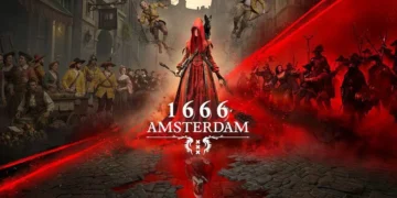 1666_amsterdam