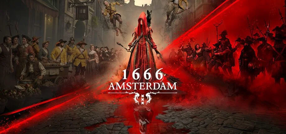 1666_amsterdam