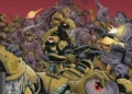 2000adprog2493