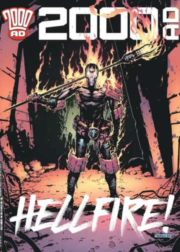 2000adprog2494