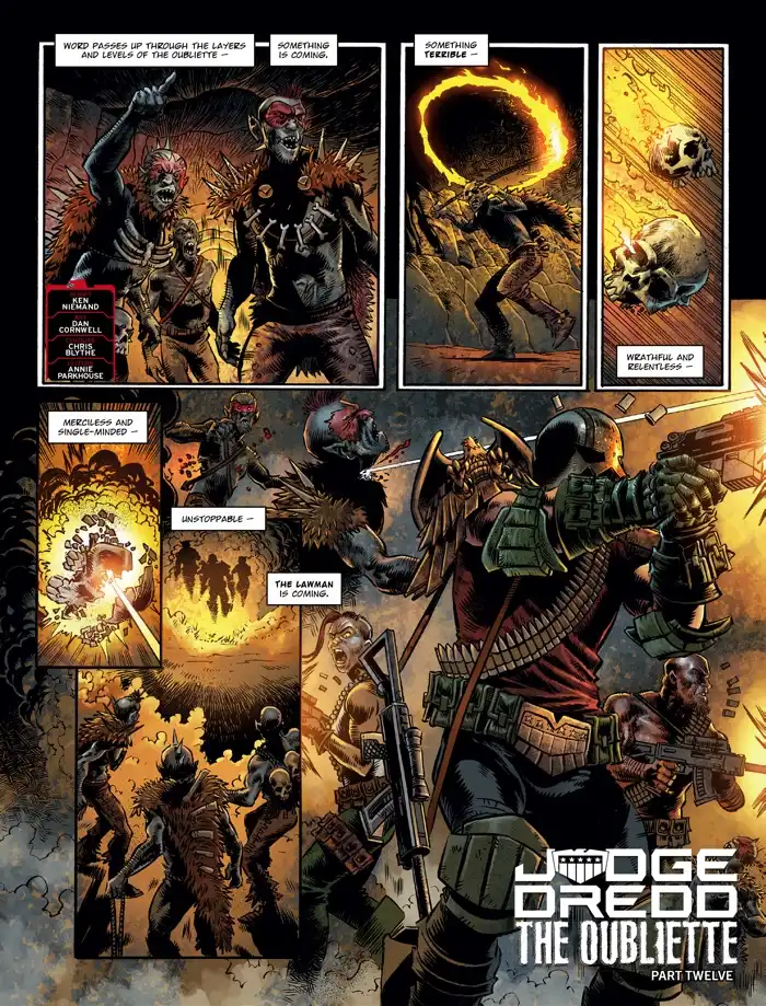 2000adprog2494_2