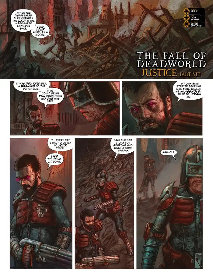 2000adprog2494_3