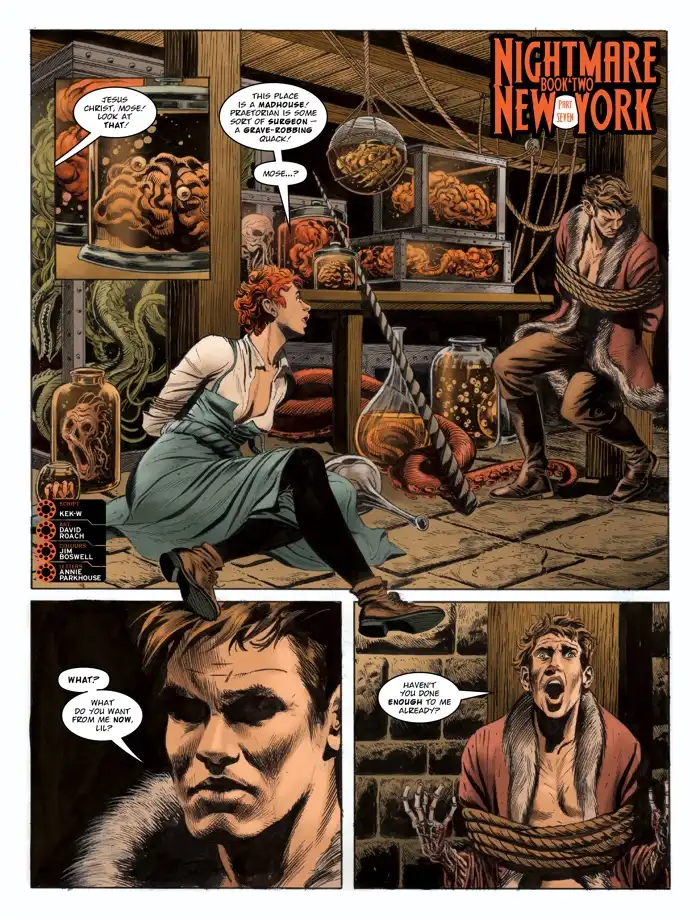 2000adprog2494_4