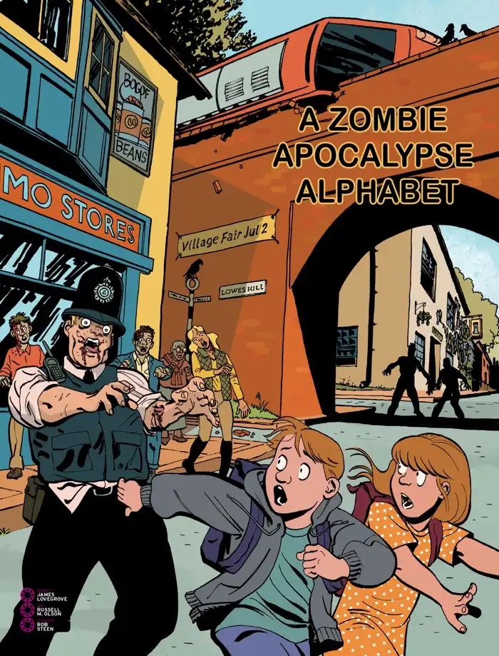 2000adprog2494_5