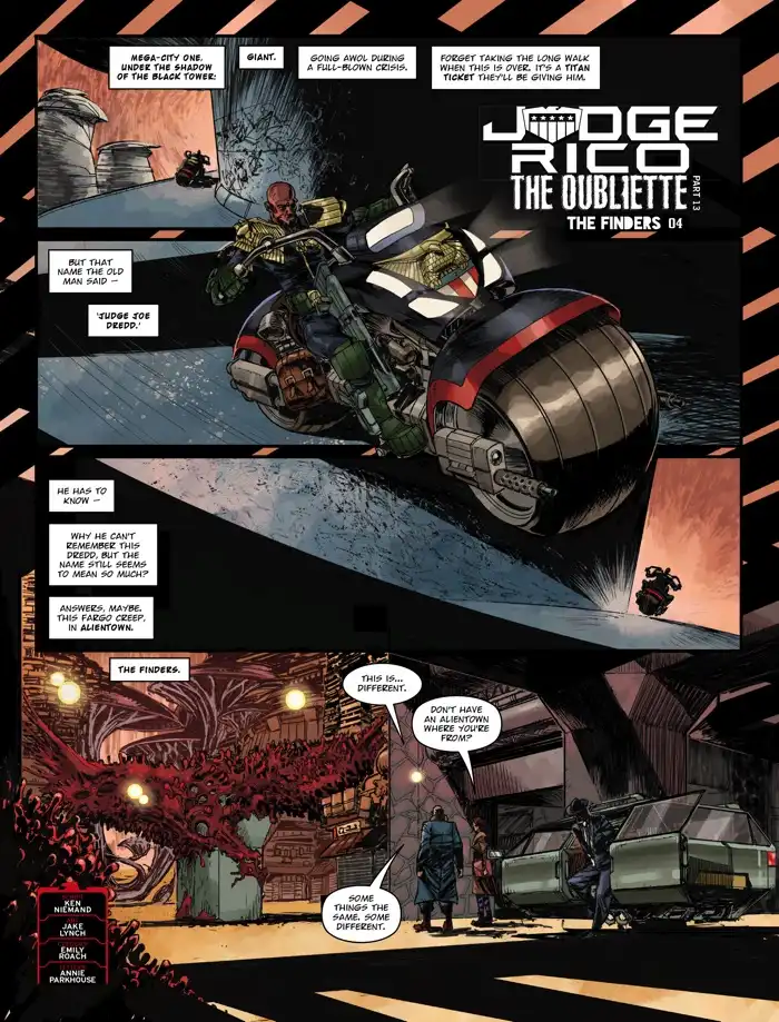2000adprog2495_1