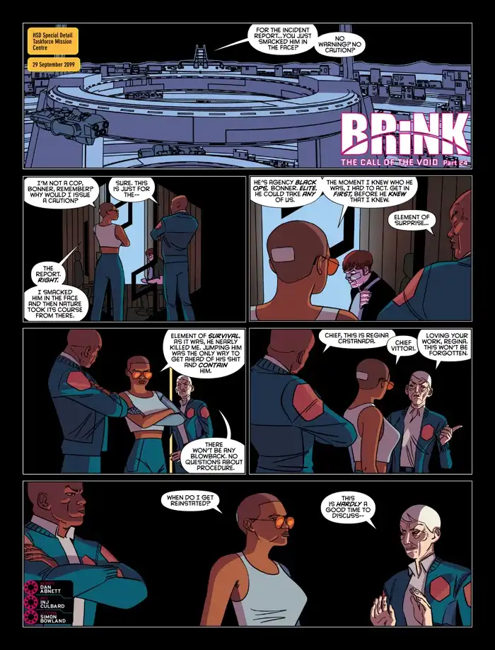 2000adprog2495_2