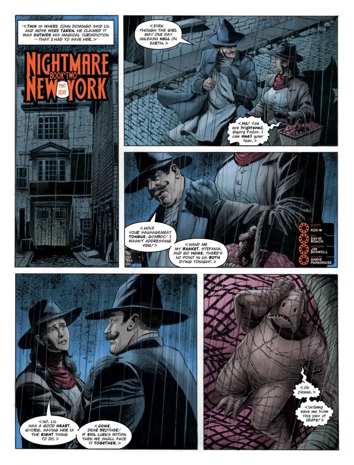 2000adprog2495_3