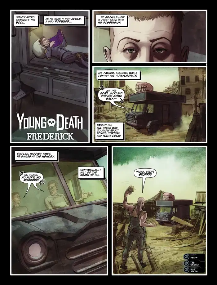 2000adprog2495_4