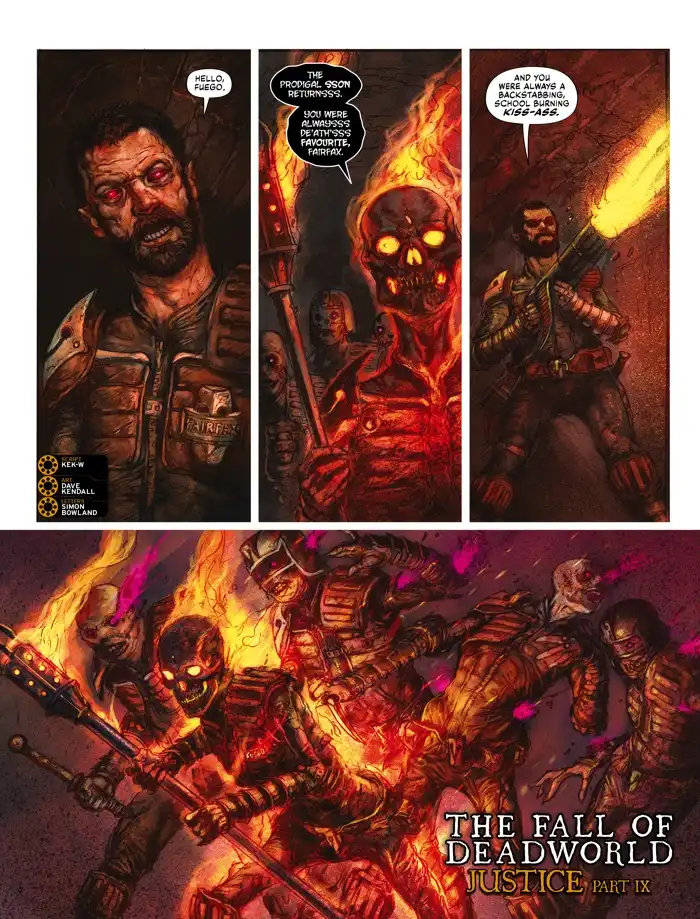 2000adprog2495_5
