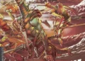 2000adprog2496