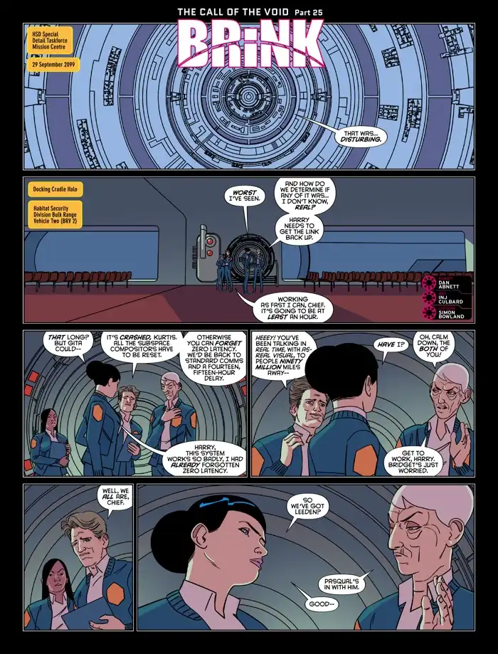 2000adprog2496_2