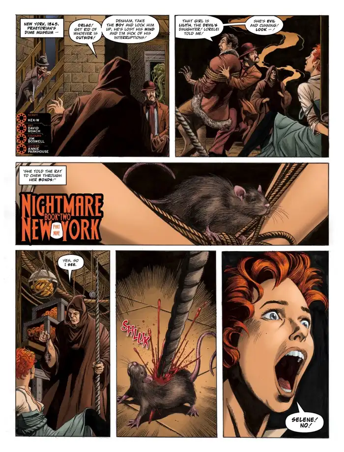 2000adprog2496_3