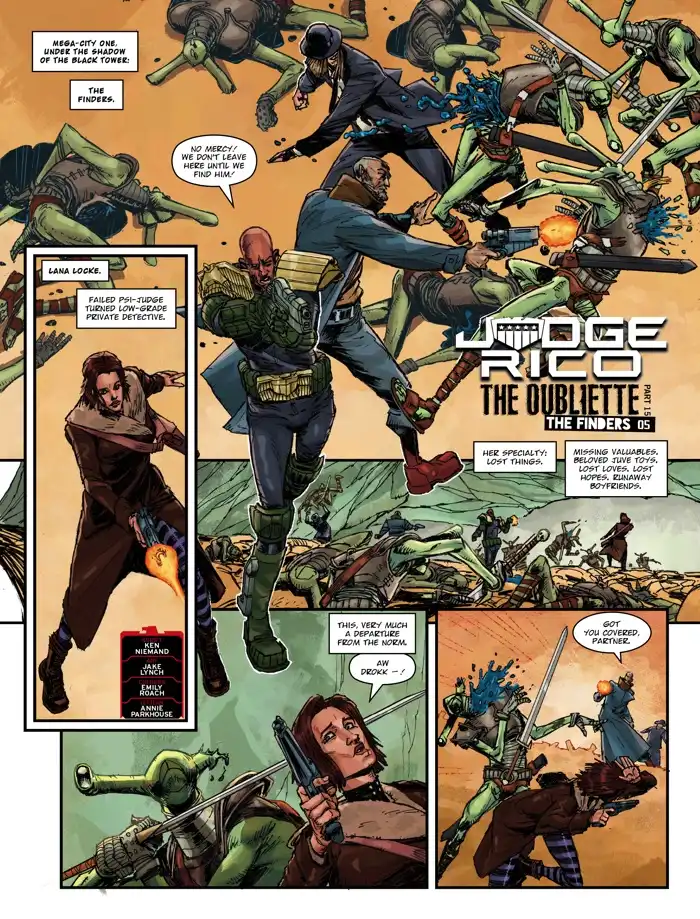 2000adprog2496_4
