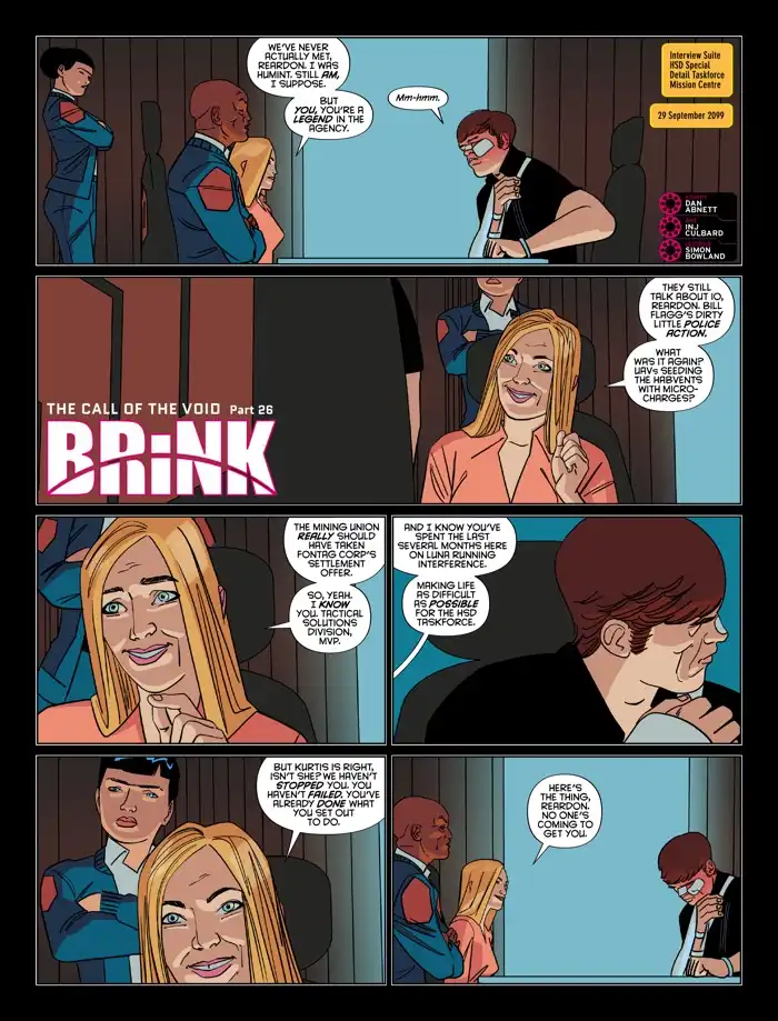 2000adprog2497_2
