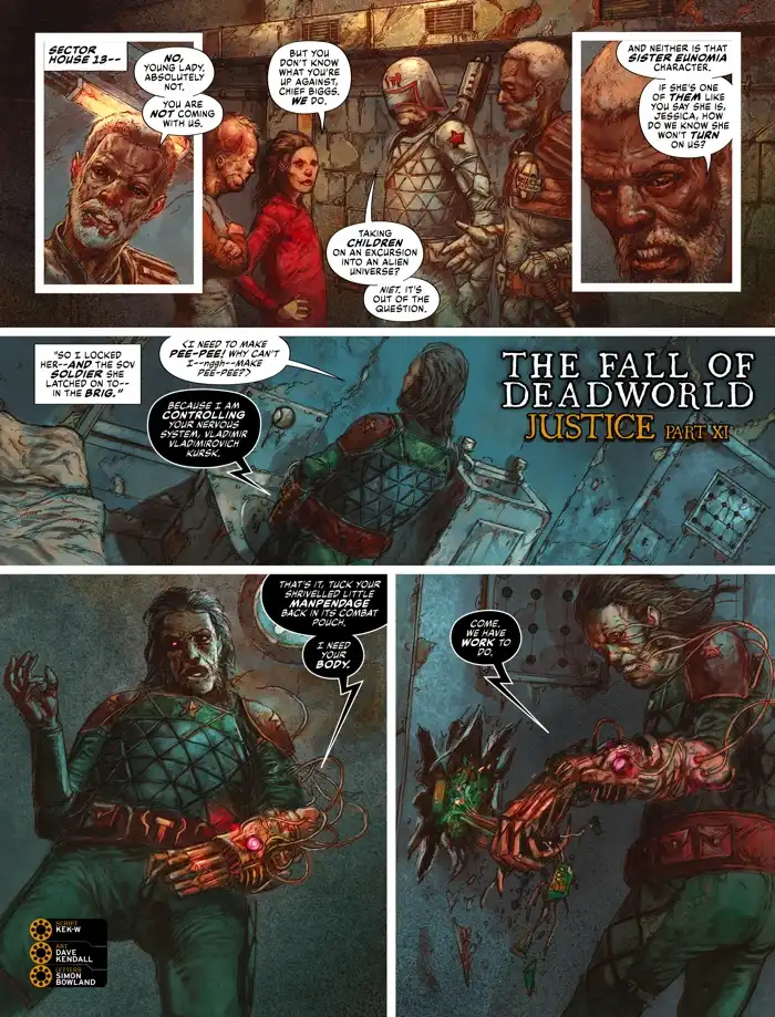 2000adprog2497_3