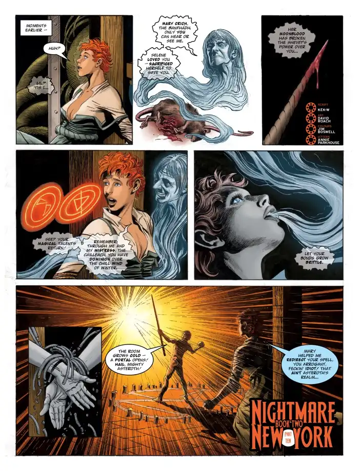 2000adprog2497_4