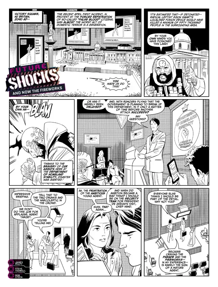 2000adprog2497_5