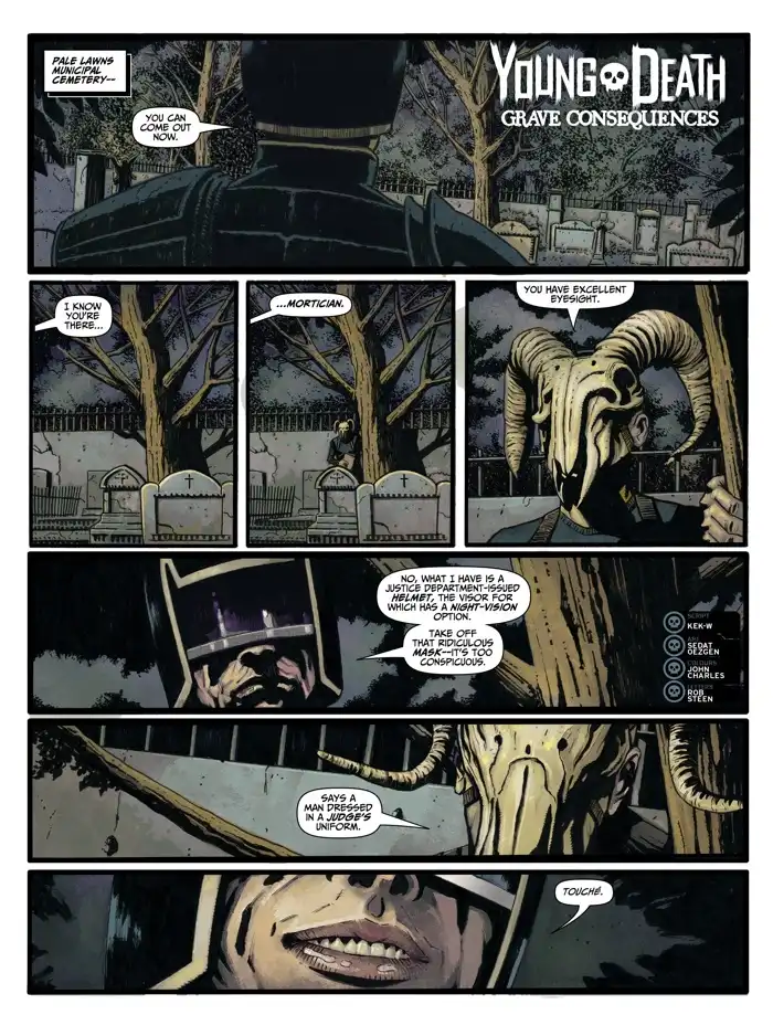 2000adprog2497_6
