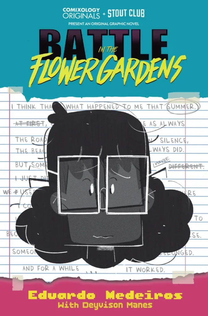 battleintheflowergardens