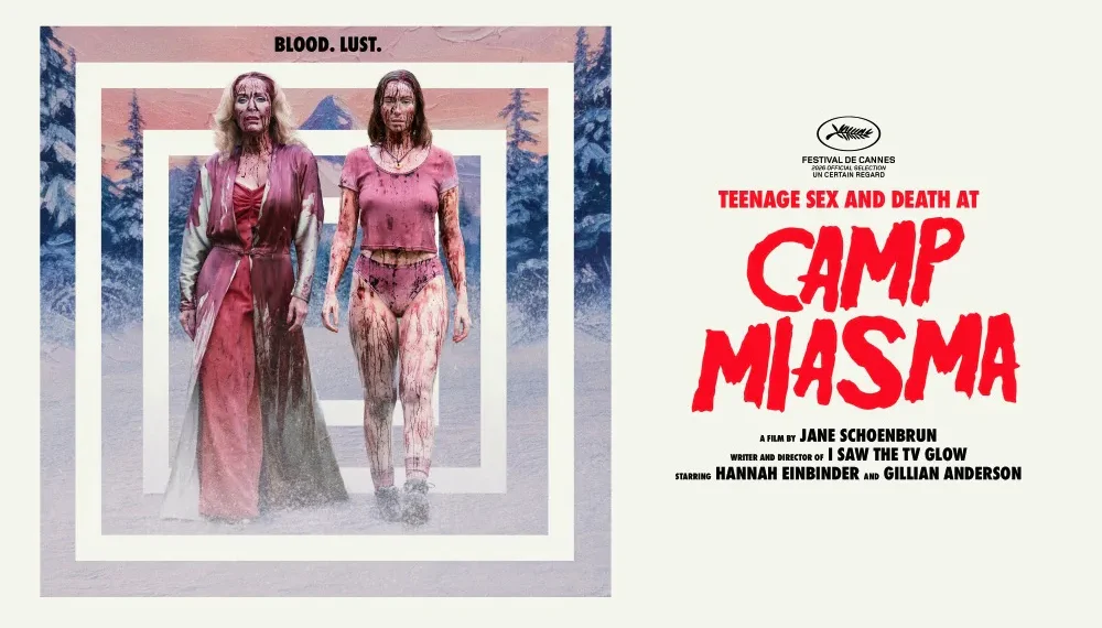 campmiasma