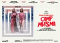 campmiasma