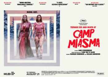 campmiasma