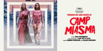 campmiasma