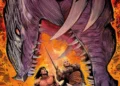 conananddragonero4