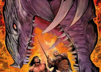 conananddragonero4