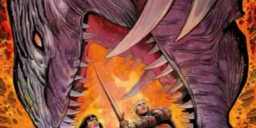conananddragonero4