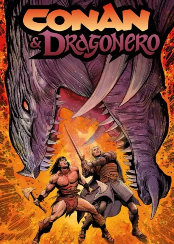 conananddragonero4