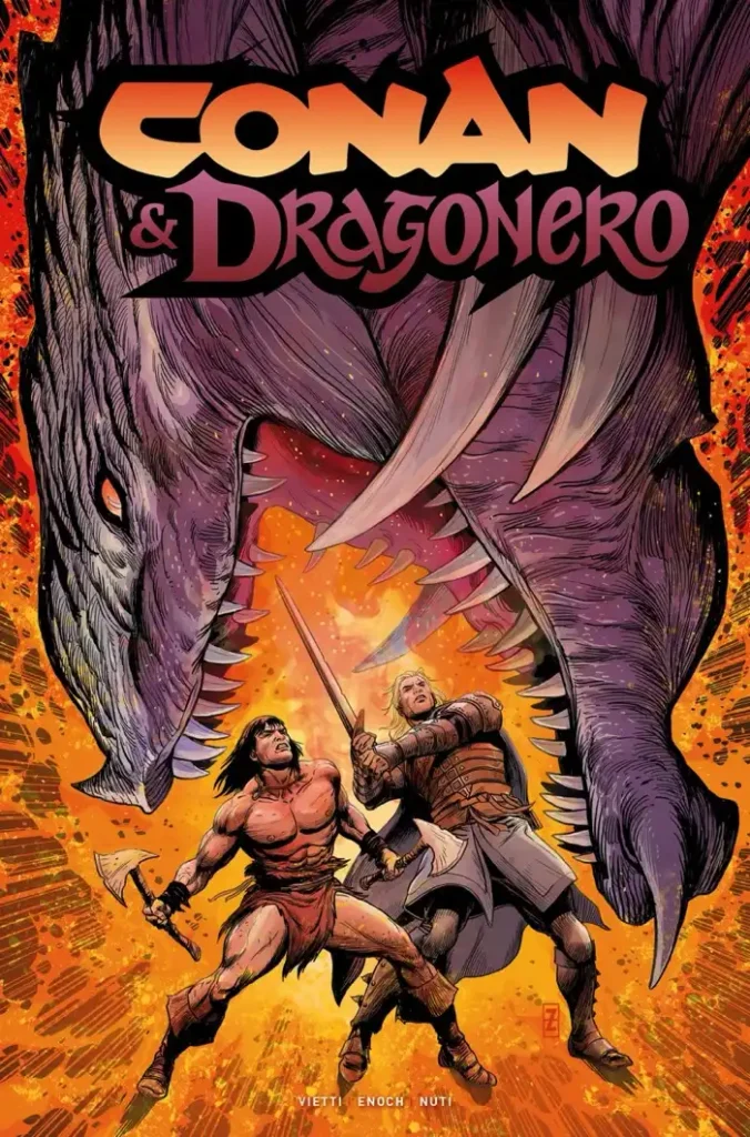 conananddragonero4