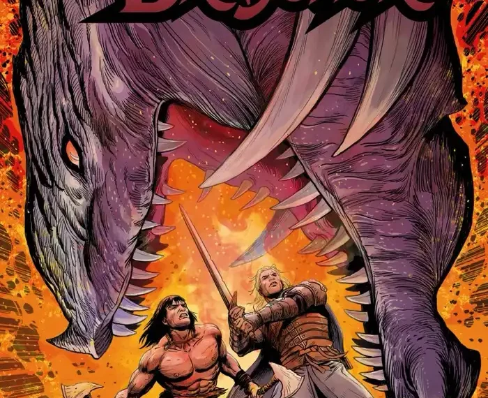conananddragonero4