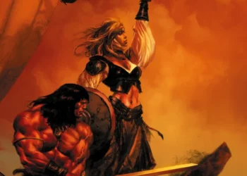 conanthebarbarian33