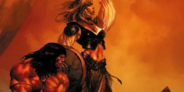 conanthebarbarian33