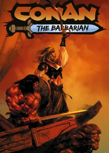 conanthebarbarian33