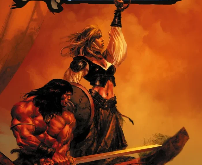 conanthebarbarian33