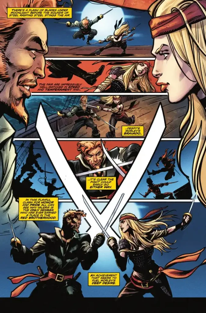 conanthebarbarian33_11