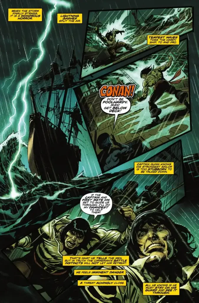 conanthebarbarian33_13