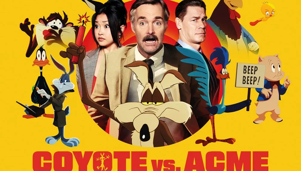 coyotevsacme