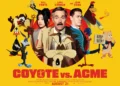 coyotevsacme