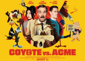 coyotevsacme
